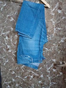 Jeans 👖 Levi&#39;s