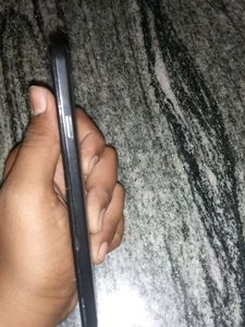 JIO LYF Mobile For Sale 📱