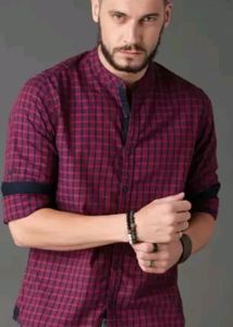 Roadstar  Shirt For Men