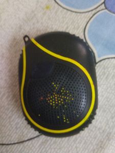 Ubon Speaker In( Premium quality)