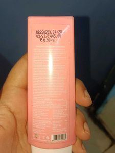 Dot &amp; Key Watermelon Sunscreen