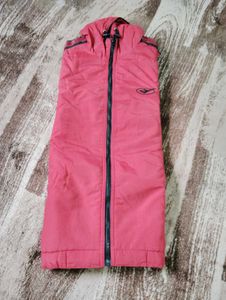 Heavy Winter Jacket 🧥