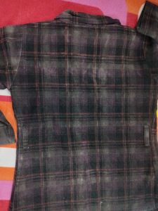 ❤️On sale Plaid Blazer - Stylish and Unique