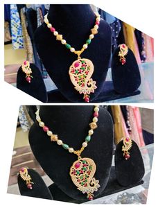 ❤️ Jewellery Collection At Very Low Price ❤️