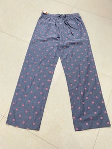 MARVEL Captain American Shield Nightwear Pajama