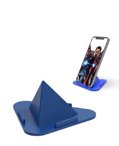 Mobile Stand (Pack Of 2)