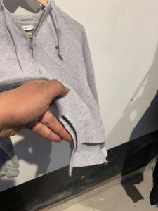 Premium Lacoste Sweatshirt (very soft)
