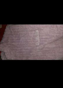 winter wear warm co ord set