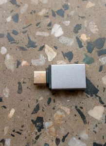 128 Gb Hp Pendrive Sell 💥 Buy Now