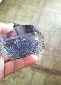 Azzaro Chrome United - Men&#39;s Cologne