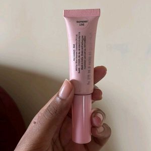 Raspberry Love Lip Colour