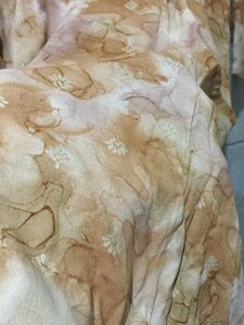 Kurta Good Condition