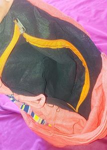 Designer Bag 💥💫