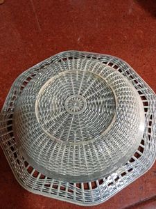Tray
