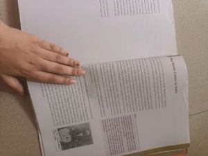 History Textbook Cbse Class 10