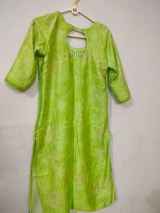 kurti