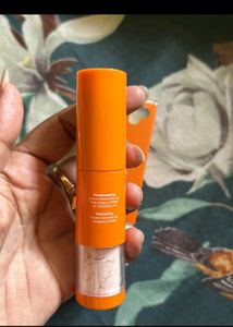 Tha Derma Co Powder Sunscreen