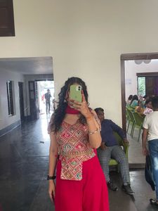 co ord Set