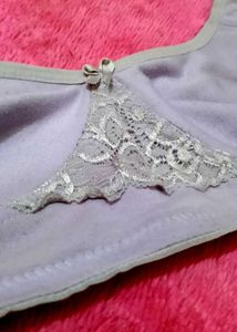 Bra
