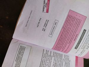 Trumens Elementary Biology For Neet