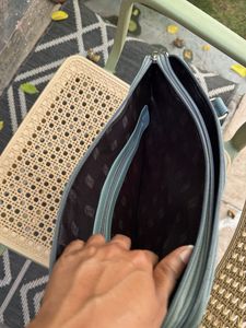 Laptop Bag