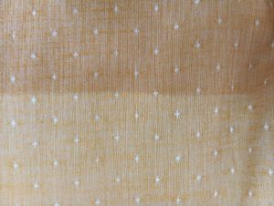 MEN&#39;S BEIGE FULL SLEEVES SHIRT