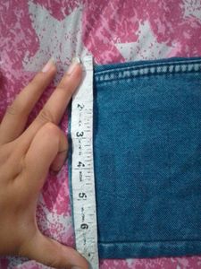 Mens Jeans(Calvin Klein)