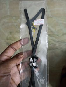 Fancy Bra Strap (Blue, Pink, Black) Imported