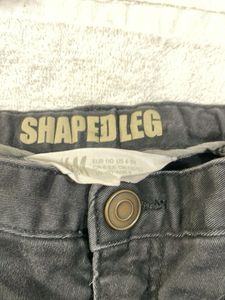 kids bottom wear
