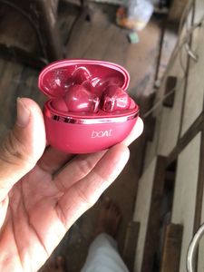 Bluetooth