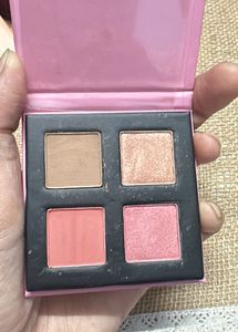 Unused My Glamm Eyeshadow