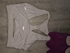 Sports Bra Women