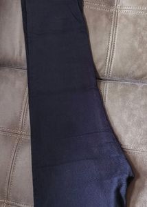 Never Used New Men&#39;s Trouser