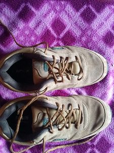 Good Condition Shoes
