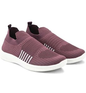 Sports Shoes