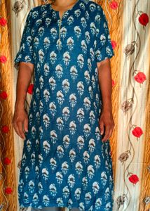 Ladies Kurti