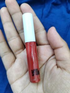 Lip Gloss