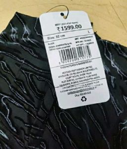 Animal Print BodyHugging Spandex Jumpsuit