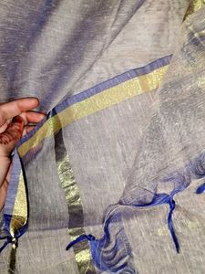 Dupatta Partywear Daily wear