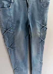 Women Jeans 👖👖