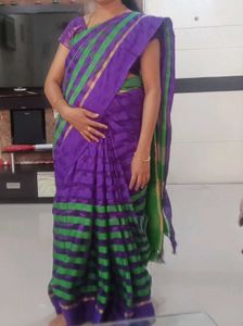 સાળી &બ્લાવુંજ