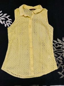 S Size Jacket For Women