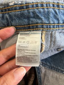 Denim Overalls: Casual &amp; Chic