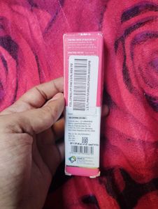 Fixderma Lip Balm Spf 50
