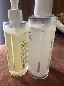 ANUA HEARTLEAF SOOTHING TONER