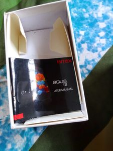 Intex Mobile