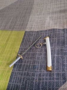 Mini Katana Of Demon Slayer