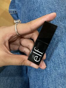 ELF lip Tint For Women