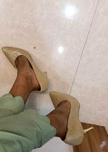Heels 👠😍