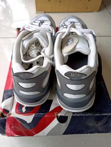BRAND FILA BOVEASORUS SHOES.Fixed Price